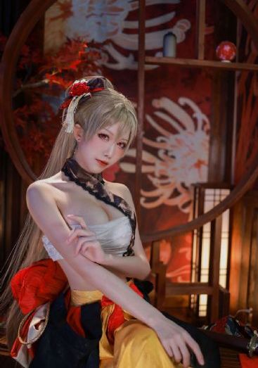 中国美女毛片_720全集在线观看