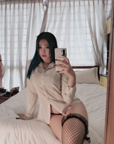 漂亮人妻被强中文字幕rbd_剧情片HD高清在线观看