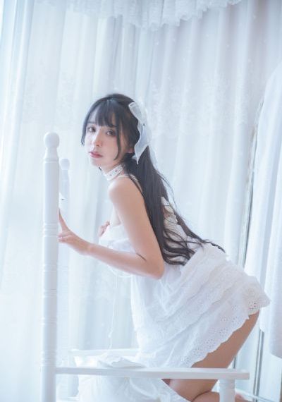 福利影院成人影院_BD英语在线观看视频