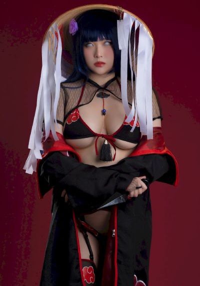 爆乳调教重口坐便器_BD迅雷电影在线