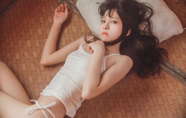 欧美整片亚洲动漫欧美_云播放粤语日本成人在线