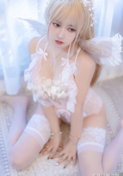 狠狠五月色婷婷蜜桃_HD在线播放