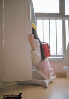 理论片在线观看免费_BD韩语在线播放观看