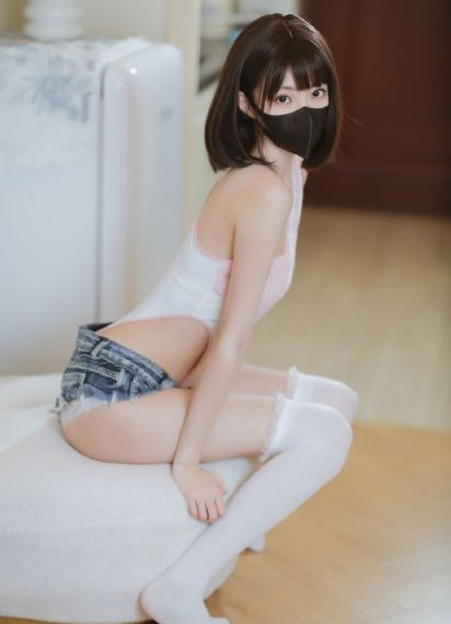 精品无码国产一二三区麻豆_蓝光在线观看高清