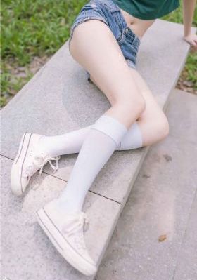 黄色一级片aaa_BD韩语完整版观看