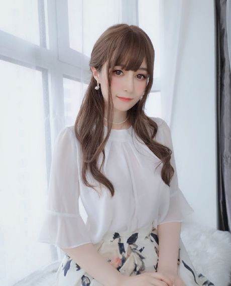 厨房玩弄丰腴尤物美妇_免费手机在线看片