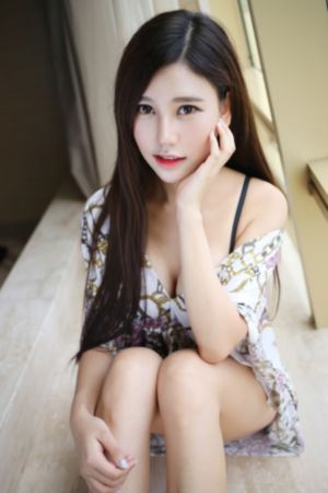 九九综合在线_剧情片高清视频观看