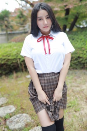 亚洲精品蜜桃久久久久久_BD英语手机在线观看