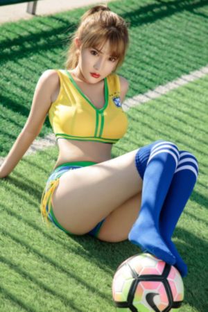 免费在线黄色av_1080P免费全集观看