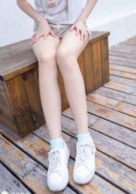 女人破处视频_BD韩语动漫免费观看