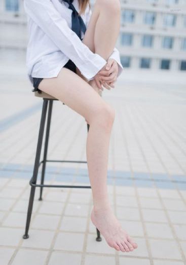 色欲在线_DVD免费观看超清