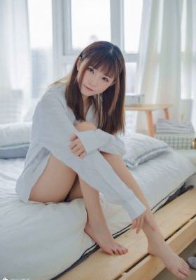 久久亚洲这里只有精品18_HD高清免费观看