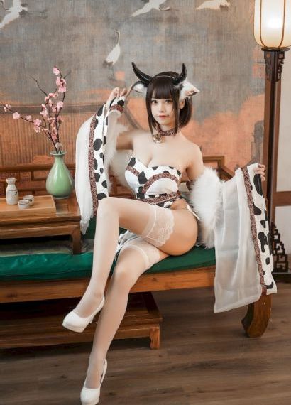 娇妻被交换粗又大又硬老孟_720日本电影免费