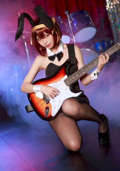 艳妇乳肉豪妇荡乳Xx_蓝光完整版观看