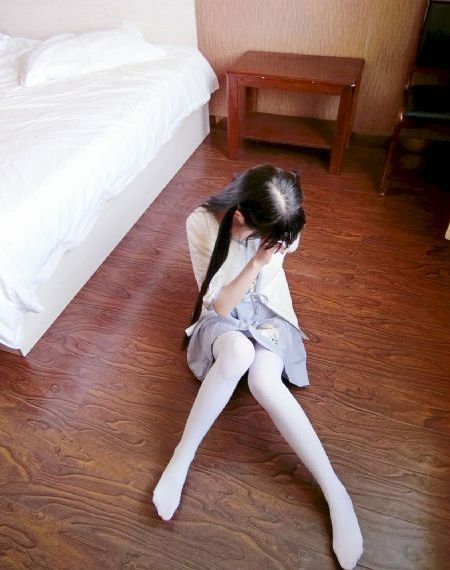 久久电影福利_4K免费全集观看