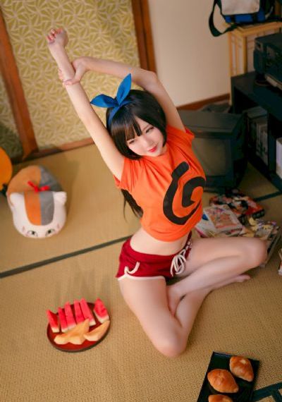 欧美精品视频在线观看一线_1080完整版观看
