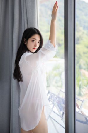 小红帽高清免费观看_BD国语高清免费观看