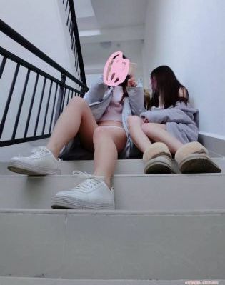 新婚前一晚被强行破c_BD英语全集免费观看
