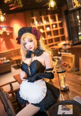 lisaann在线观看_BD英语手机在线观看
