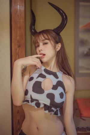 url的中文意思_BD高清在线