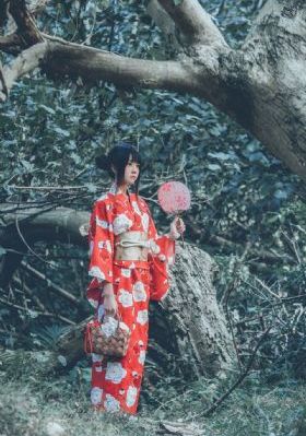 夜夜爽农村妓女888_超清日韩电影在线
