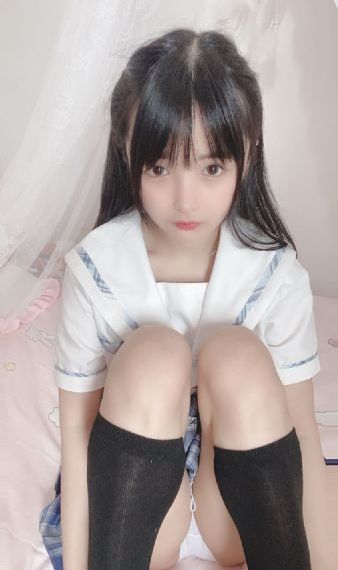 又硬又粗进出A片在线视频二人玩_1080在线观看高清