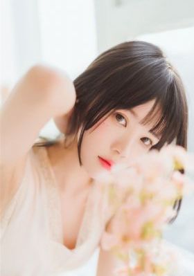 女人和金毛发生产关系好吗_BD国语高清在线