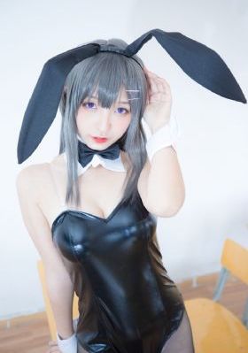 日本人福利片_BD神马影院在线