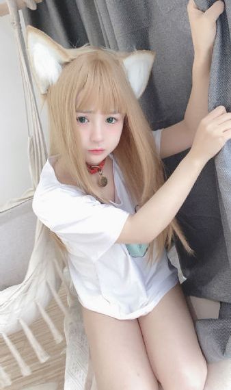下面会流水出来是什么原因是什么_高清在线观看完整版