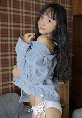 xxxx18欧美_超清电影在线看