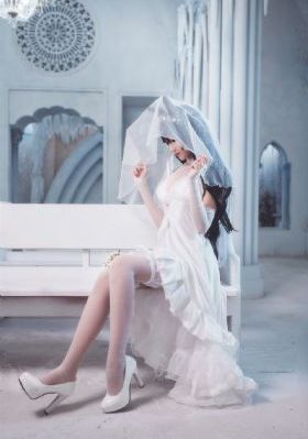 国产美女www爽爽爽在线观看_超清HD高清在线观看