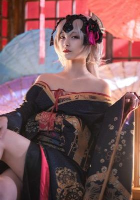欧美巨乳女优_720动漫免费观看