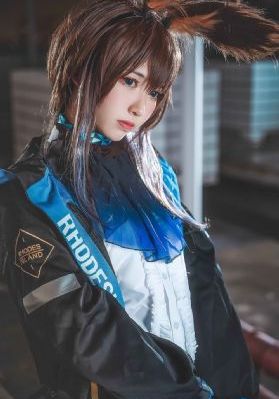 亚洲一区二区三区在线免费观看_蓝光在线观看电视