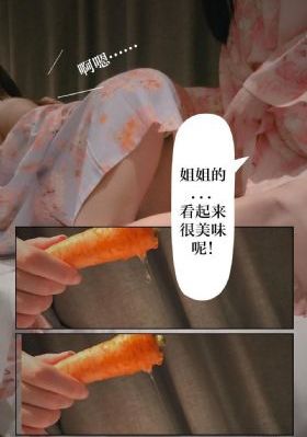 日韩AV无码不卡网站_HD动漫免费观看
